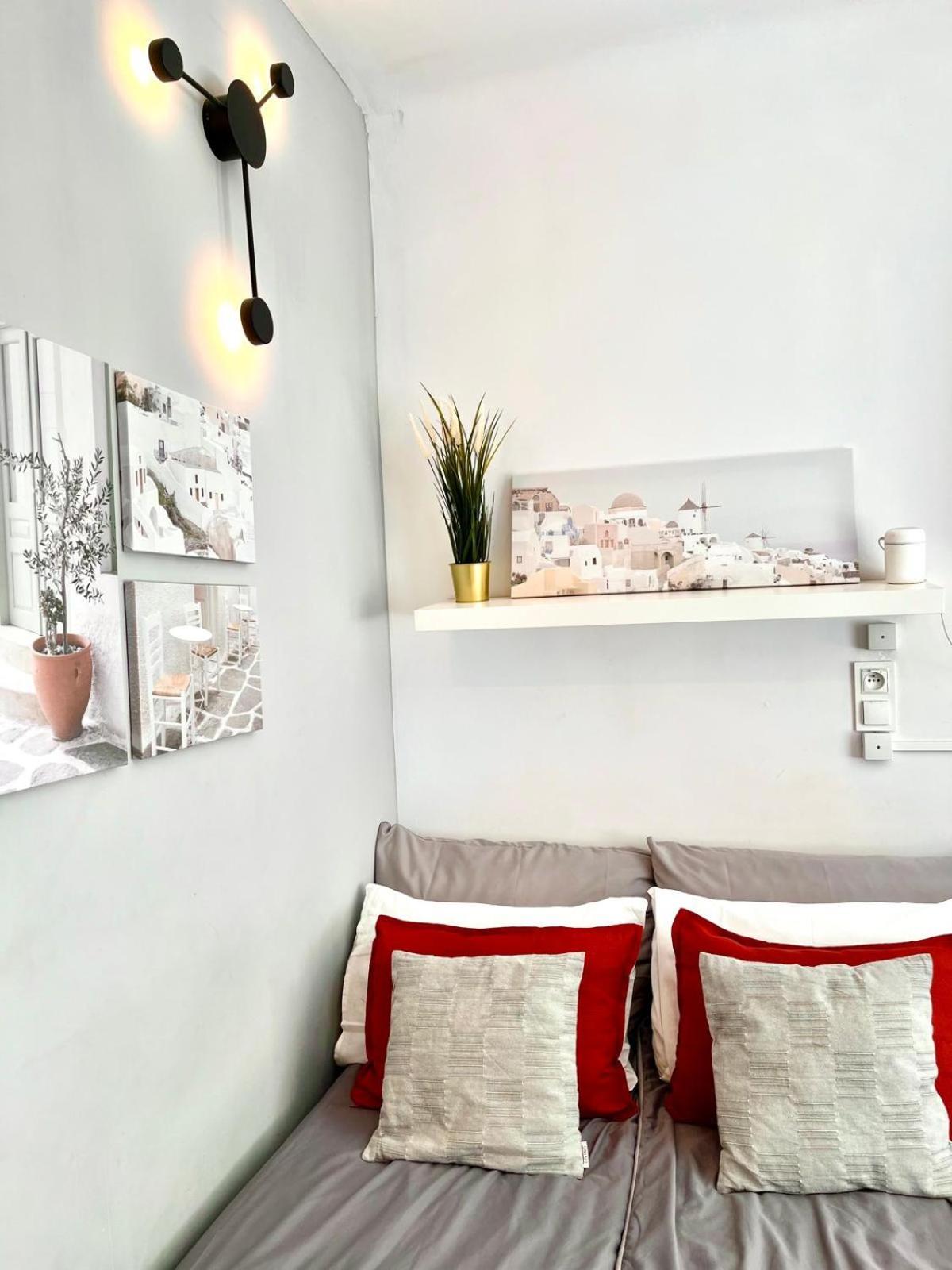 Amazing 1 Room Condo Warszawa Center, Sauna Экстерьер фото